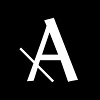 Arcade Coffee Roasters logo - Similar company to Danes Coffee Roasters