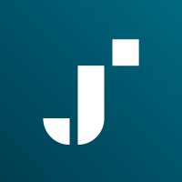Journey Church logo - Similar company to Docweb