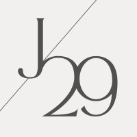 J29 Events logo - Similar company to Cho Wines Llc