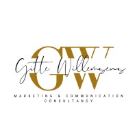 Marketing Consultancy.be logo - Similar company to Zipcast Inc.