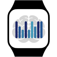 Brain Data Group logo - Similar company to Neuromore