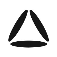 TRES logo - Similar company to Redspring Software