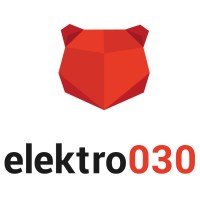 Elektro030