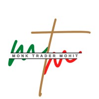 MonkTrader Mohit logo - Similar company to Monk Trader