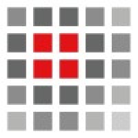 Silex Insight (Now Secure-IC) logo - Similar company to Expressif