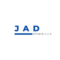 Jadstd.ae logo - Similar company to Vinyl