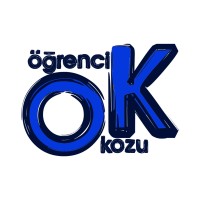Öğrenci Kozu logo - Similar company to Disrupt Technologies