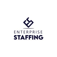 Enterprise Staffing Solutions logo - Similar company to Castlewalk Group