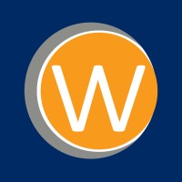 WhiteCrow Research logo - Similar company to Outsourcenow
