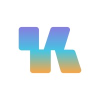 Kangarro logo - Similar company to Hoosika