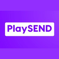PlaySEND - Inclusive Play and Learn for active kids and SEN logo - Similar company to Native Speakers Courses