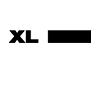 Estudio Xl