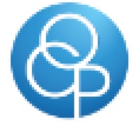 Ochemprep