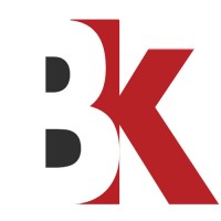 BusinessKap logo - Similar company to Ehilab