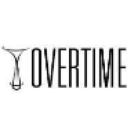 Overtime Group