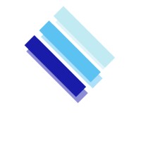DevLine logo - Similar company to Devline
