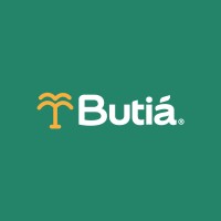 Sementes Butiá logo - Similar company to Sementes Com Vigor