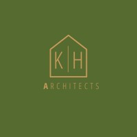 KHA Architects logo - Similar company to Kha
