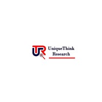 UniqueThink Research logo - Similar company to The Salesforce Master