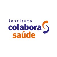 Instituto Colabora Saúde logo - Similar company to Conecta Médico