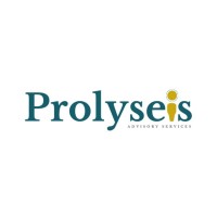 Prolyseis Advisory Services