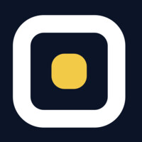 Hub Proptech logo - Similar company to Hub Insurtech