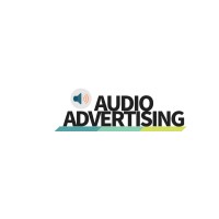 Audio Advertise logo - Similar company to American Yachts