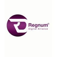 Regnum Digital Alliance (Pvt) Limited