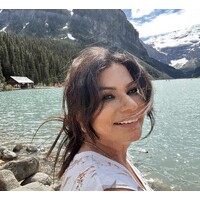 Neelam Gupta | Certified Yoga Psychologist | Author logo - Similar company to Security Solutions