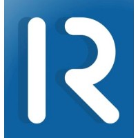 RETORIKA logo - Similar company to Cluccess