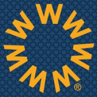 Whitesell logo - Similar company to Phillyofficeretail.Com