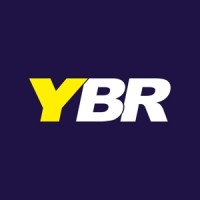 YBR Cursos logo - Similar company to Equipe Hurakan