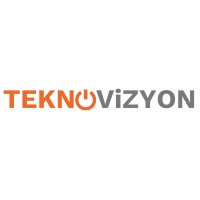 Teknovizyon A.Ş logo - Similar company to Azdome Dashcam