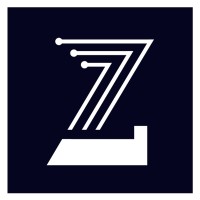 Zectos logo - Similar company to Datamato Technologies Private Limited