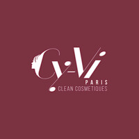 Cy-Vi Clean Cosmétiques logo - Similar company to Cocon Cosmetiques