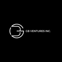 GB Ventures Inc. logo - Similar company to Oddible Studio