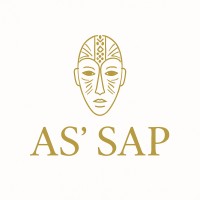 AS' SAP logo - Similar company to Adscraftai