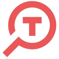TechHunter.io logo - Similar company to Techhunters