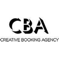 CREATIVE BOOKING AGENCY, INC. logo - Similar company to Lajolla.Ca
