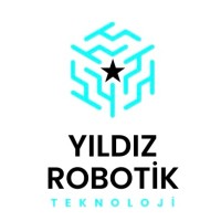 Yıldız Robotik Teknoloji logo - Similar company to Wiserapps