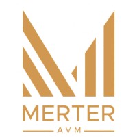 Merter AVM logo - Similar company to Merter