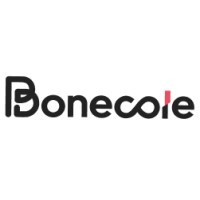 Bonecole INC. logo - Similar company to Zebra Group