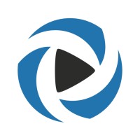 Fitness Blender logo - Similar company to Wellness Innovation Tools