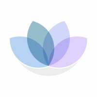 The HEAL Institute logo - Similar company to Adept Management Systems