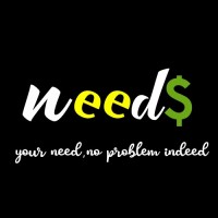 Needs logo - Similar company to Needs
