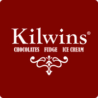 Kilwins Portsmouth logo - Similar company to Pease Development Authority