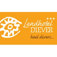 Landhotel Diever logo - Similar company to Ibc | Ambition