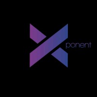 Xponent Funds logo - Similar company to 5 Circles Pvt Ltd