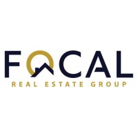 Focal Real Estate Group, LLC logo - Similar company to C3 Real Estate Solutions, Llc