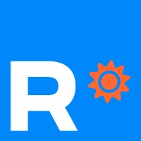 Ride Republic logo - Similar company to Bottlecup